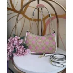 Coach Nolita Bag