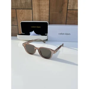 Calvin Klein Sunglasses