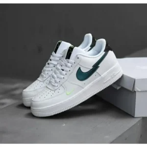 Nike Air Force
