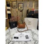 Versace Jeans Couture Shoulder Bag