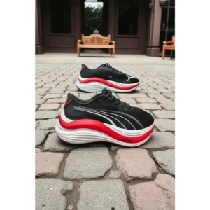 Puma Mag Max Nitro