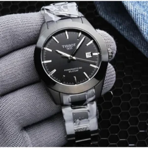 Tissot 1853 Powermatic Watch