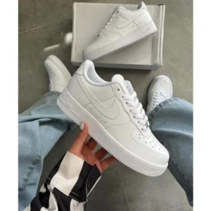 Nike Air Force