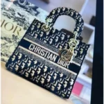 Dior Handbag