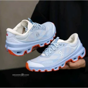 Loewe X On Cloud