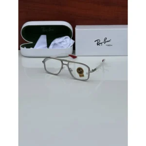 Rayban Sunglasses