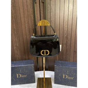 Christian Dior Handbag