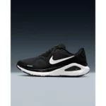 Nike Structure 26