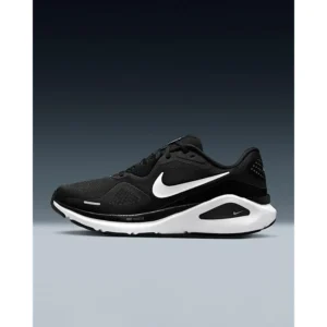 Nike Structure 26