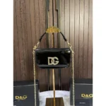 Dolce & Gabbana Tote Bag