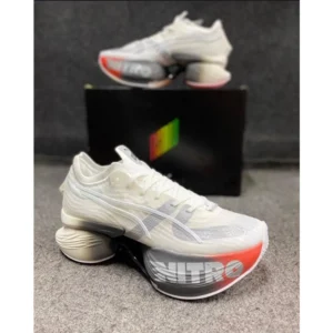 Puma Fastroid Nitro