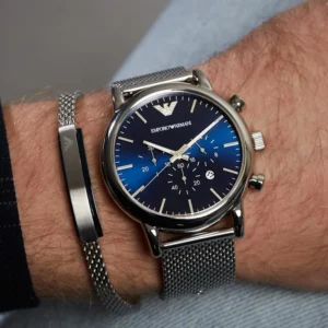 Emporio Armani Watch