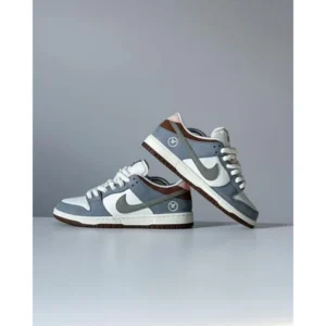 Nike SB Dunk Low Yuto Horigome Shoes For Men (FT471)