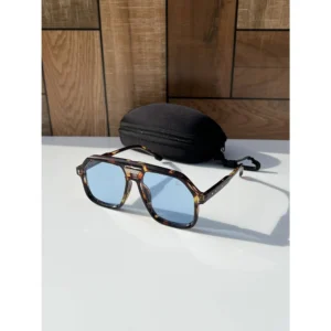 Jacques Marie Mage Sunglasses