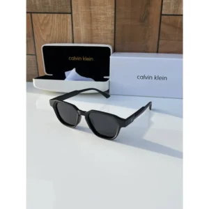 Calvin Klein Sunglasses Black (CSO1825)