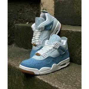 Nike Air Jordan