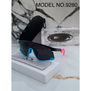 Oakley Sunglasses