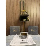 Christian Dior Bag