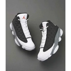 Nike Air Jordan