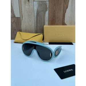 Loewe Sunglasses