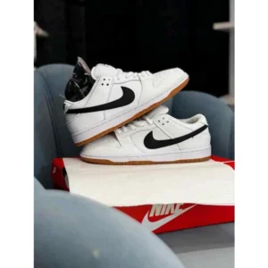 Nike Sb Dunk Low