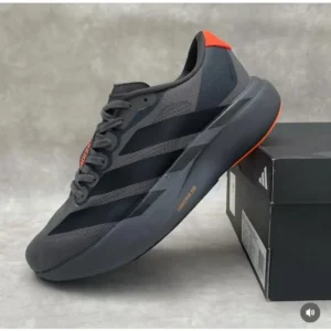 Adidas Adizero Light Strike Pro Shoes For Men (SL693)