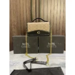 Coach Crossbody Bag