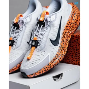 Nike Zoom Pegasus