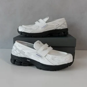 New Balance 1906 Loafer Junya Watanabe Shoes For Men (SL713)