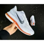 Nike Zoom Fly