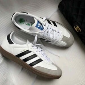 Adidas Samba Og