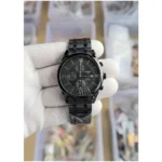 Tissot 1853 Watch
