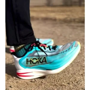 Hoka Cielo X1 2.0 Shoes For Men (FT772)