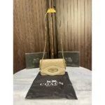 Coach Sling Bag