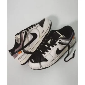 Nike Sb Dunk Low Initiator Shoes For Men (FT774)