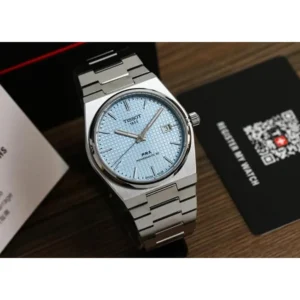 Tissot 1853 Prx Powermatic Watch