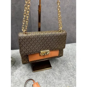 Michael Kors Shoulder Bag