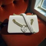 Versace Jeans Couture Bag
