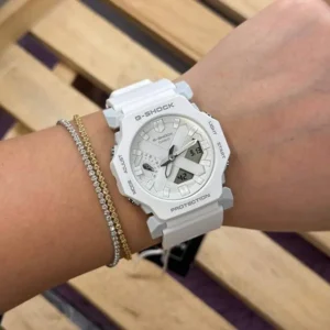Casio G Shock Watch