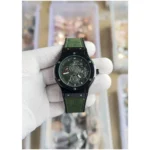 Hublot Big Bang Watch Tourbillion