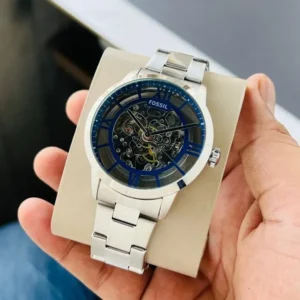 Fossil ME3260 Townsman Watch For Men (LAZ723)