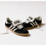 Adidas Wales Bonner