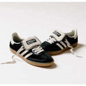 Adidas Wales Bonner