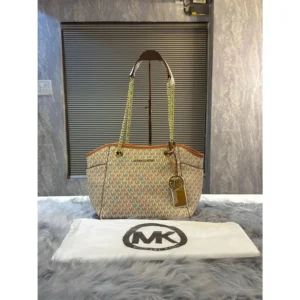 Michael Kors Tote Bag