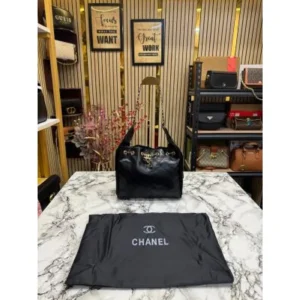 Chanel Handbag
