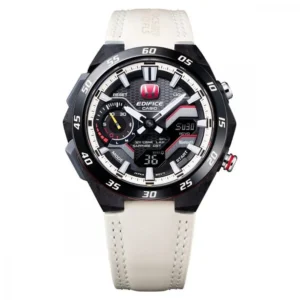 Casio Edifice Ecb2200 Watch For Men (BOT906)