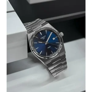 Tissot 1853 Prx Powermatic Watch