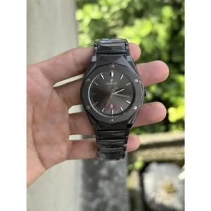Hublot Big Bang Watch