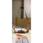 Coach Hobo Bag