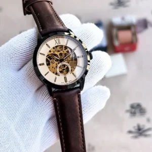 Fossil Automatic Watch